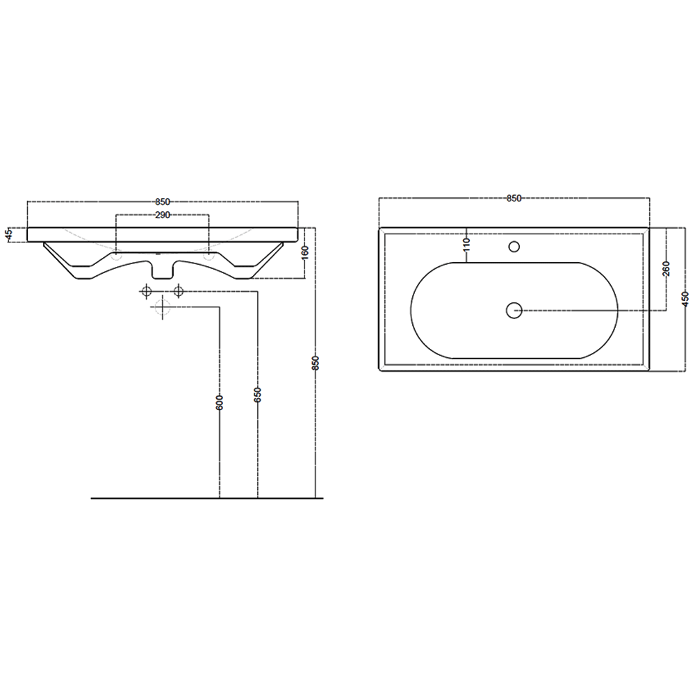 product_small_img2